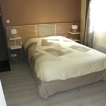 Appartement Provencal Vintage Cocoon à LʼIsle-sur-la-Sorgue Extérieur photo