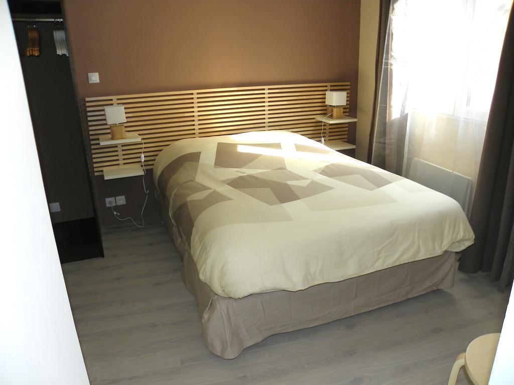 Appartement Provencal Vintage Cocoon à LʼIsle-sur-la-Sorgue Extérieur photo